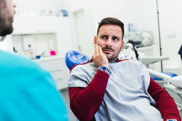 Wolfdale, PA  Holistic Dental Services Company